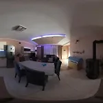 Adriana Апартаменты *