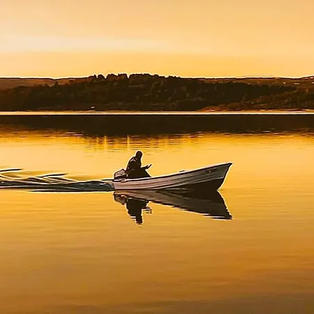 Appartamento Adriana