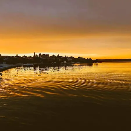 Appartamento Adriana Bilice