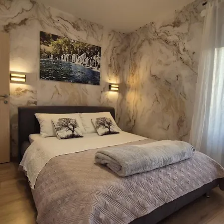 Adriana * ביליצה