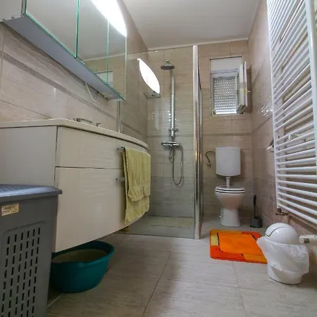 Adriana Appartamento *