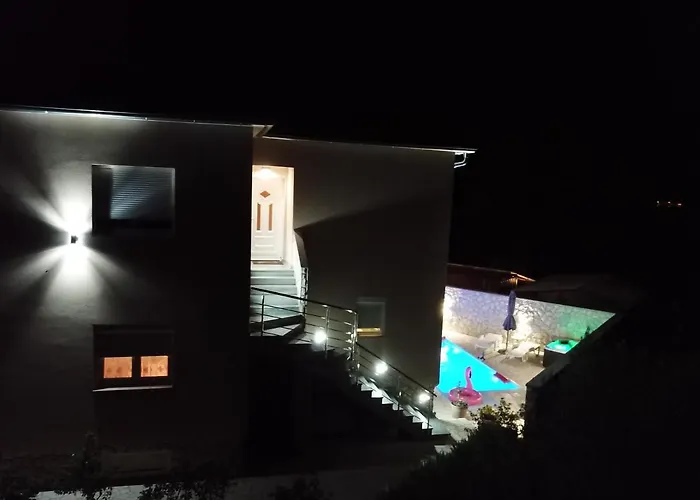 Adriana * ביליצה