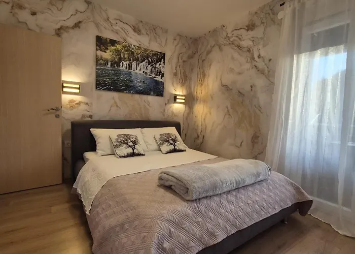 Adriana * ביליצה