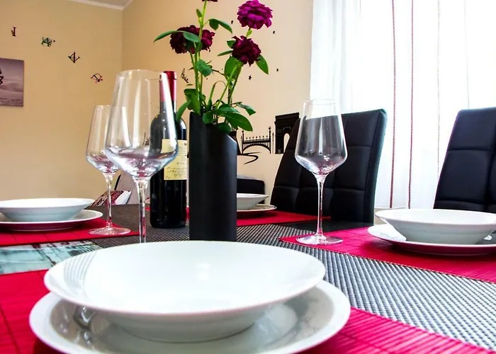 Adriana ביליצה