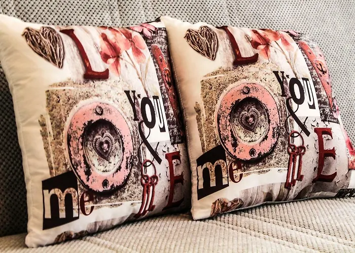 Adriana * ביליצה